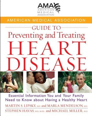 PREVALENCE & BURDEN